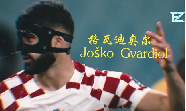 欧美中文字幕一区